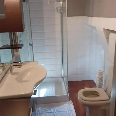 Apartment Residenza Al Duomo *